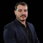 Giovanni Medeiros