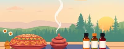4 Principais Ferramentas de Meditação e Relaxamento para Bem-Estar