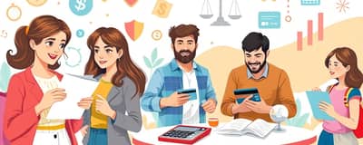 Direitos do Consumidor de Cartão de Crédito: O que Você Precisa Saber