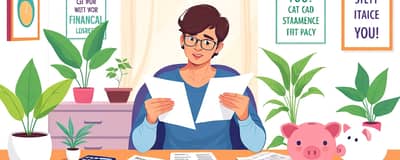 Como Usar o Cartão de Crédito com Responsabilidade: 10 Dicas Infalíveis