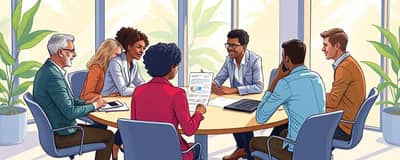 Contrato de Empréstimo: 10 Termos que Você Precisa Compreender