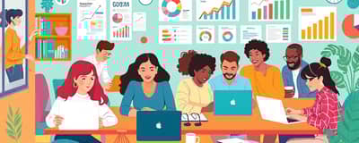 Empréstimos para Autônomos: Tudo o que Você Precisa Saber para Fazer a Escolha Certa