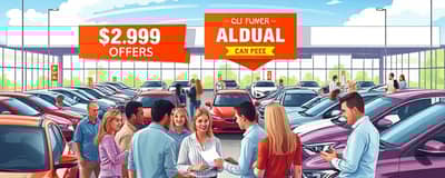 Refinanciamento de Empréstimo Automotivo: Quando Vale a Pena?