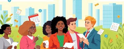 Pagamento Antecipado: Como Evitar Multas e Economizar