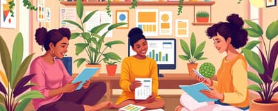 Finanças Pessoais: Como Evitar as Armadilhas Mais Comuns