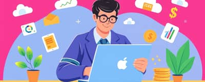 Cartões empresariais para pequenos negócios digitais
