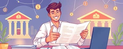 Empréstimos automáticos: o que são e como solicitar