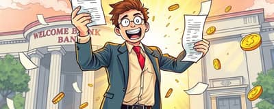 Como refinanciar empréstimos pessoais e reduzir juros