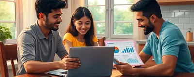 Dicas práticas para evitar gastos desnecessários em 2025