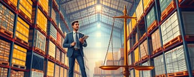 Tenha cuidado com promoções que exigem grandes volumes de gastos