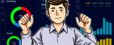 Verifique a possibilidade de personalizar seu limite por categoria