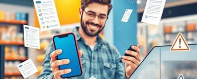 Evite contratar seguros embutidos sem real necessidade
