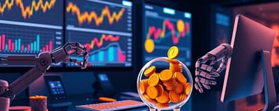 Automatize aportes em investimentos com poucos cliques