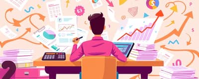 Analise o CET completo para evitar surpresas