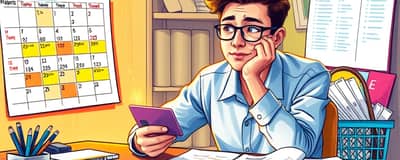 Programe o uso do cartão em compras maiores e planejadas