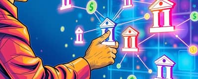 Evite transferências desnecessárias entre contas