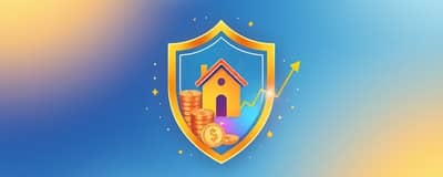 Blindagem Financeira: Proteja Seu Dinheiro Contra Gastos Desnecessários