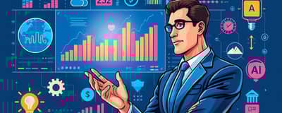 Além do Básico: Estratégias Avançadas para Domar Suas Despesas