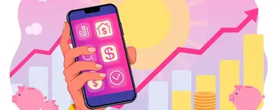 Do Básico ao Avançado: Melhores Aplicativos para Educação Financeira