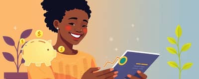 Descomplicando o Controle: Um Guia Simples para Gerenciar Suas Finanças