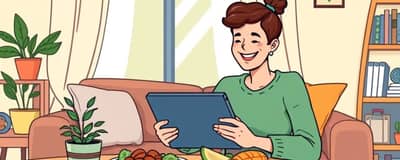 Cortando Gastos Inteligentes: Reduza Despesas Sem Sacrificar o Prazer