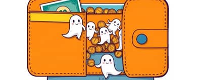 Despesas Invisíveis: Como Flagramos os Ladrões Silenciosos do Seu Bolso