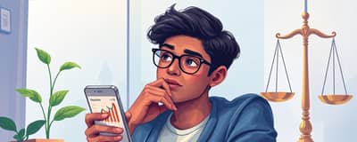 Quando o Empréstimo é a Solução: Um Guia para Tomar a Decisão Certa