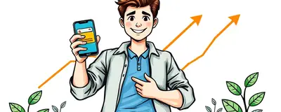 Limite do Cartão: Como Administrar Para Crescer Sem Dívidas