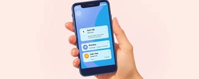 Chega de Boletos Atrasados: Os Melhores Apps para Organizar Contas