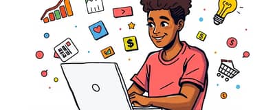 Renda Extra: Caminhos Criativos para Aumentar Seu Dinheiro