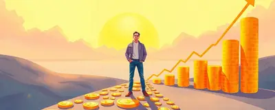 Descomplicando os Investimentos: Um Guia para Iniciantes