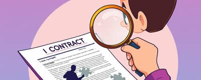 Custos Escondidos: O Que Você Não Sabe sobre Seu Empréstimo Pode Prejudicar Seu Bolso