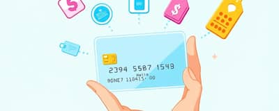 Cartão Sem Anuidade: Mitos e Verdades Desmascarados