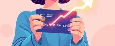 Score de Crédito: Como o Cartão Influencia e o Que Fazer