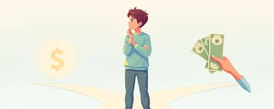 Empréstimo Pessoal vs. Consignado: Qual a Melhor Escolha para Você?