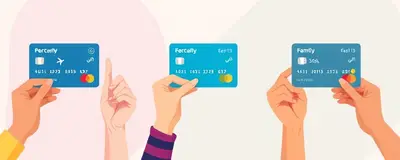 O Melhor Cartão Para Cada Perfil Financeiro: Guia Completo