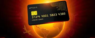 Cartão de Crédito Black: Luxo ou Necessidade?