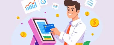 Cartão Pré-pago: A Solução Inteligente Para o Controle Total