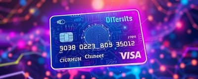 A Inteligência Artificial e o Futuro dos Cartões de Crédito