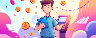 Crédito ou Débito? Desvendando o Dilema na Hora da Compra