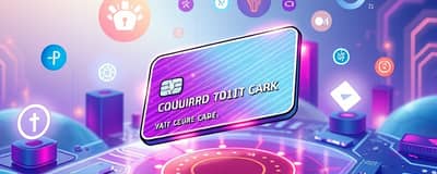 O Cartão de Crédito na Era Digital: Inovações e Tendências