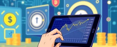 Criptomoedas e Seu Bolso: Entenda Antes de Investir