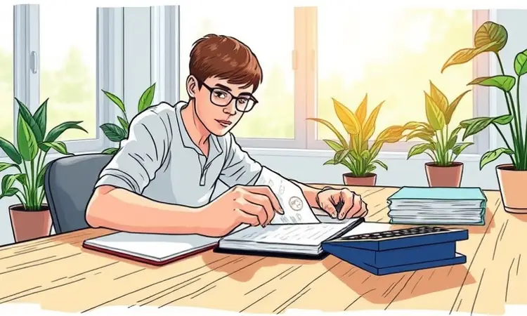 Evite o rotativo planejando o pagamento da fatura
