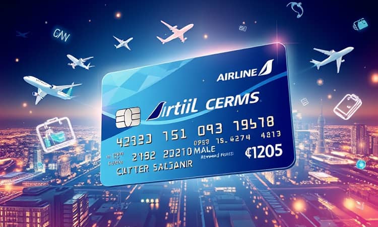 Cartões co-branded oferecem benefícios exclusivos em parceiros