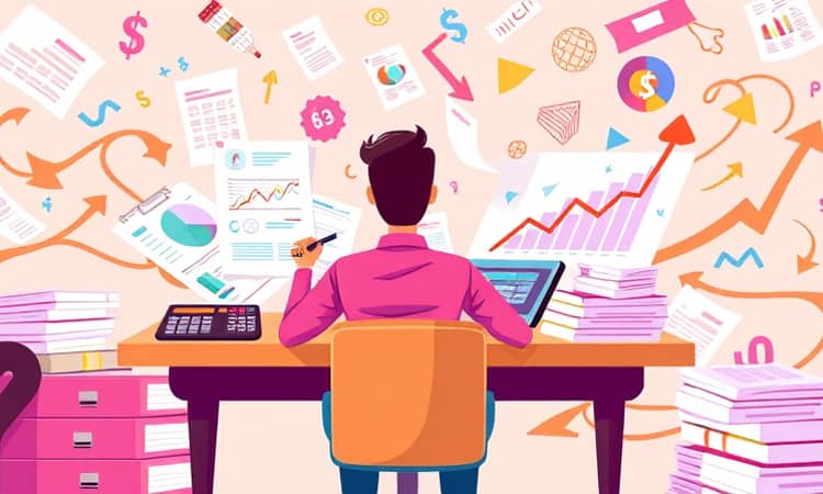 Analise o CET completo para evitar surpresas