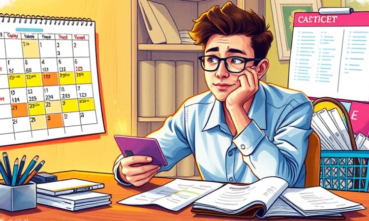 Programe o uso do cartão em compras maiores e planejadas